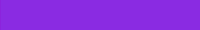 ../../_images/BlueViolet.png