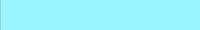 ../../_images/CadetBlue1.png