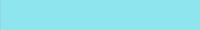 ../../_images/CadetBlue2.png