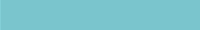 ../../_images/CadetBlue3.png