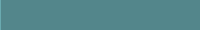 ../../_images/CadetBlue4.png