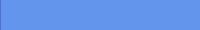 ../../_images/CornflowerBlue.png