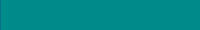 ../../_images/DarkCyan.png