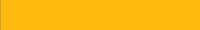 ../../_images/DarkGoldenrod1.png