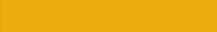 ../../_images/DarkGoldenrod2.png