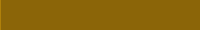 ../../_images/DarkGoldenrod4.png