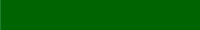 ../../_images/DarkGreen.png