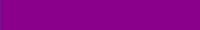 ../../_images/DarkMagenta.png