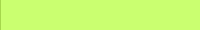 ../../_images/DarkOliveGreen1.png