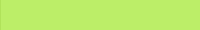 ../../_images/DarkOliveGreen2.png
