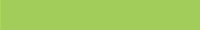 ../../_images/DarkOliveGreen3.png