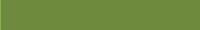 ../../_images/DarkOliveGreen4.png