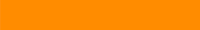 ../../_images/DarkOrange.png