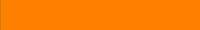../../_images/DarkOrange1.png