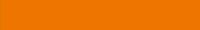 ../../_images/DarkOrange2.png