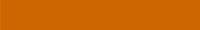 ../../_images/DarkOrange3.png