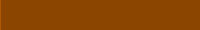../../_images/DarkOrange4.png