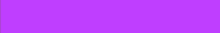 ../../_images/DarkOrchid1.png