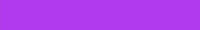 ../../_images/DarkOrchid2.png