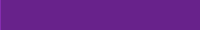 ../../_images/DarkOrchid4.png