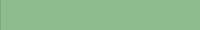 ../../_images/DarkSeaGreen.png