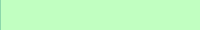 ../../_images/DarkSeaGreen1.png