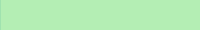 ../../_images/DarkSeaGreen2.png