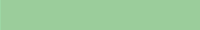 ../../_images/DarkSeaGreen3.png