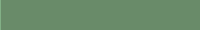 ../../_images/DarkSeaGreen4.png