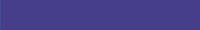 ../../_images/DarkSlateBlue.png