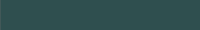 ../../_images/DarkSlateGray.png