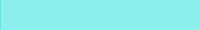 ../../_images/DarkSlateGray2.png