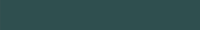 ../../_images/DarkSlateGrey.png