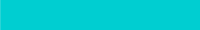 ../../_images/DarkTurquoise.png