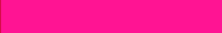 ../../_images/DeepPink1.png