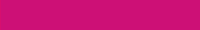 ../../_images/DeepPink3.png