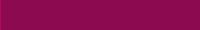 ../../_images/DeepPink4.png
