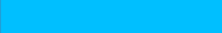 ../../_images/DeepSkyBlue1.png