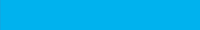 ../../_images/DeepSkyBlue2.png