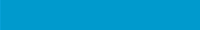 ../../_images/DeepSkyBlue3.png