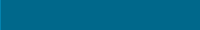 ../../_images/DeepSkyBlue4.png