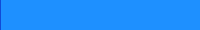 ../../_images/DodgerBlue1.png