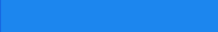 ../../_images/DodgerBlue2.png