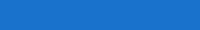 ../../_images/DodgerBlue3.png