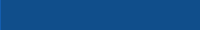 ../../_images/DodgerBlue4.png