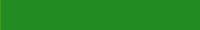 ../../_images/ForestGreen.png