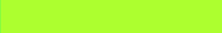 ../../_images/GreenYellow.png