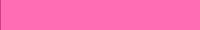 ../../_images/HotPink1.png