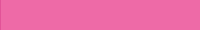 ../../_images/HotPink2.png