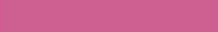 ../../_images/HotPink3.png